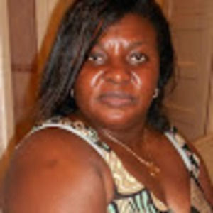 Meet your Posher, Marie